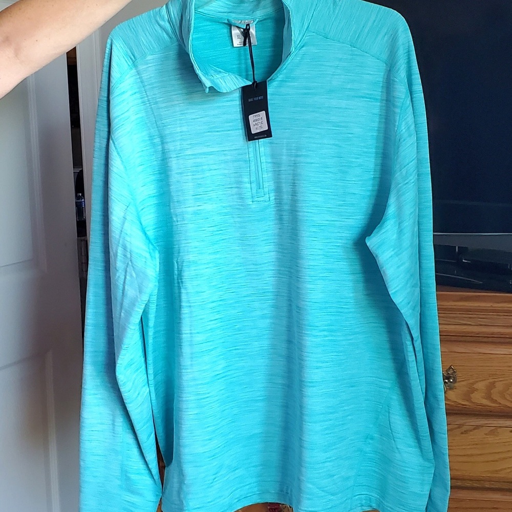 Level Wear Jacket